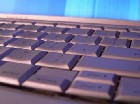 英文校正の例