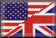 アメリカ英語とイギリス英語
