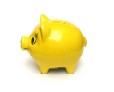 piggybank